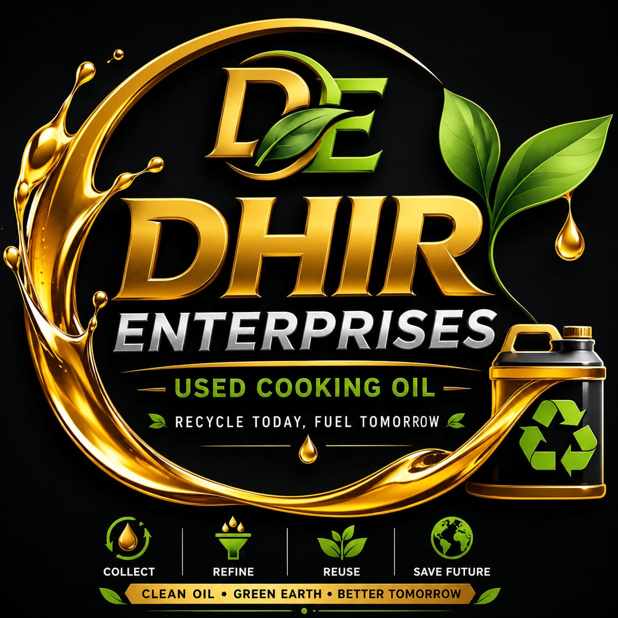 Partner Logo