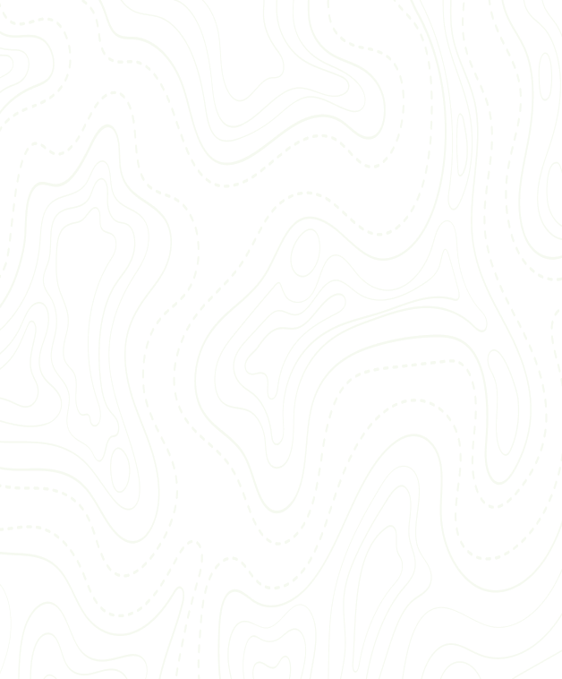 testimonial pernr shape